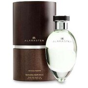Banana Republic Alabaster Parfumska voda