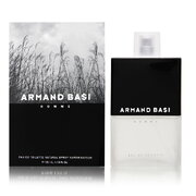 Armand Basi Homme Toaletna voda 125 ml