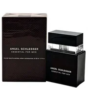 Angel Schlesser Essential for Men Toaletna voda