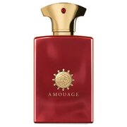 Amouage Journey Man Parfumska voda