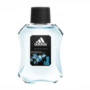 Adidas Ice Dive Toaletna voda 100ml
