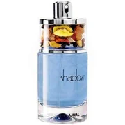 Ajmal Shadow II For Him Parfumska voda