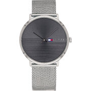 Tommy Hilfiger 1791465 - Moška ura