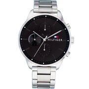Tommy Hilfiger 1791485