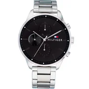 Tommy Hilfiger 1791485 - Moška ura