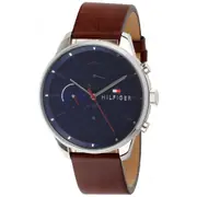 Tommy Hilfiger 1791487 - Moška ura