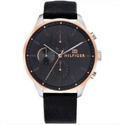 Tommy Hilfiger 1791488 - Moška ura