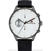 Tommy Hilfiger 1791489 - Moška ura