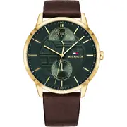Tommy Hilfiger 1791607 - Moška ura