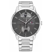 Tommy Hilfiger 1791608 - Moška ura