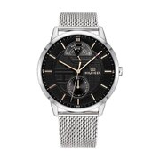 Tommy Hilfiger 1791610 - Moška ura