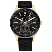 Tommy Hilfiger 1791636 - Moška ura
