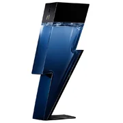 Carolina Herrera Bad Boy Cobalt Parfumska voda