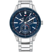Tommy Hilfiger 1791640 - Moška ura