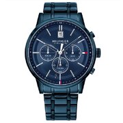 Tommy Hilfiger 1791694 - Moška ura