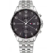 Tommy Hilfiger 1791707 - Moška ura