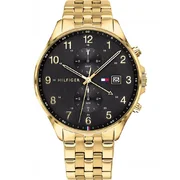 Tommy Hilfiger 1791708 - Moška ura