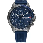 Tommy Hilfiger 1791721 Tommy Hilfiger 1791721