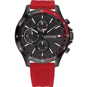 Tommy Hilfiger 1791722 Tommy Hilfiger 1791722