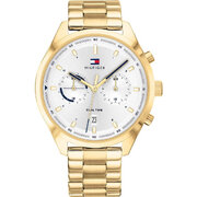 Tommy Hilfiger 1791726 - Moška ura