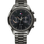 Tommy Hilfiger 1791727 - Moška ura