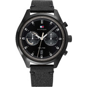 Tommy Hilfiger 1791731 - Moška ura