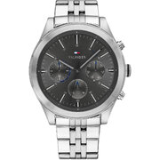 Tommy HIlfiger 1791737 - Moška ura