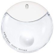 Issey Miyake A Drop D'issey Parfumska voda 90ml