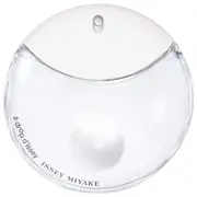 Issey Miyake A Drop D'issey Parfumska voda 90ml