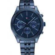 Tommy Hilfiger 1791739 - Moška ura