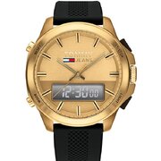 Tommy Hilfiger 1791762 - Moška ura