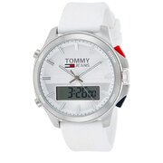 Tommy Hilfiger 1791764 - Moška ura