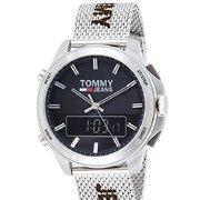 Tommy Hilfiger 1791765 - Moška ura