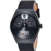 Tommy Hilfiger 1791773 - Moška ura