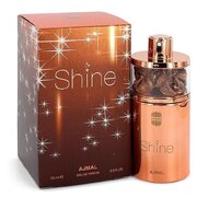 Ajmal Shine  Parfumska voda 75ml 