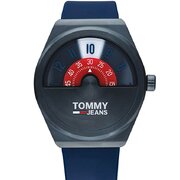 Tommy Hilfiger 1791775 - Moška ura