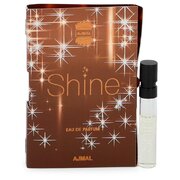 Ajmal Shine  Parfumska voda