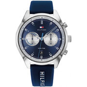 Tommy Hilfiger 1791781 - Moška ura