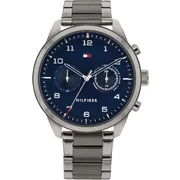 Tommy Hilfiger 1791782 - Moška ura