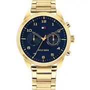Tommy Hilfiger 1791783 - Moška ura