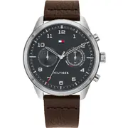 Tommy Hilfiger 1791785 - Moška ura