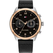 Tommy Hilfiger 1791786 - Moška ura