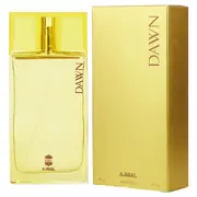 Ajmal Dawn  Parfumska voda 90ml