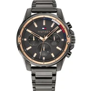 Tommy Hilfiger 1791790 - Moška ura