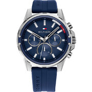 Tommy Hilfiger 1791791 Tommy Hilfiger 1791791