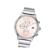 Tommy Hilfiger 1781904 - Ženska ura