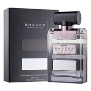 Armaf Shades Toaletna voda