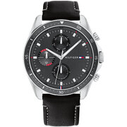 Tommy Hilfiger 1791838 - Moška ura