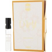 Ajmal D'light Parfumska voda