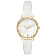 Michael Kors MK2662 - Ženska ura